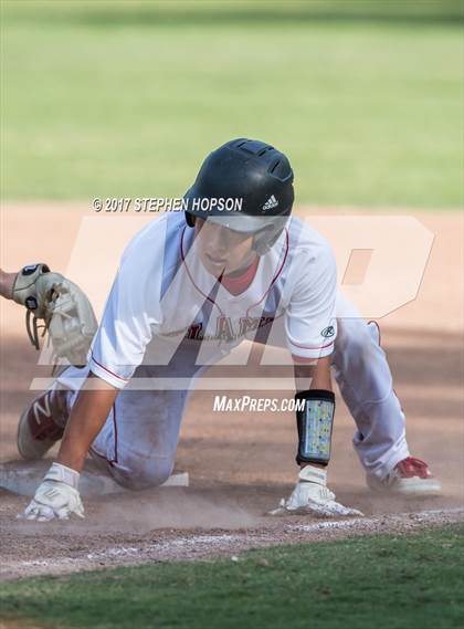 Thumbnail 2 in Tokay @ Lodi photogallery.