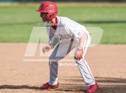 Thumbnail 2 in Tokay @ Lodi photogallery.