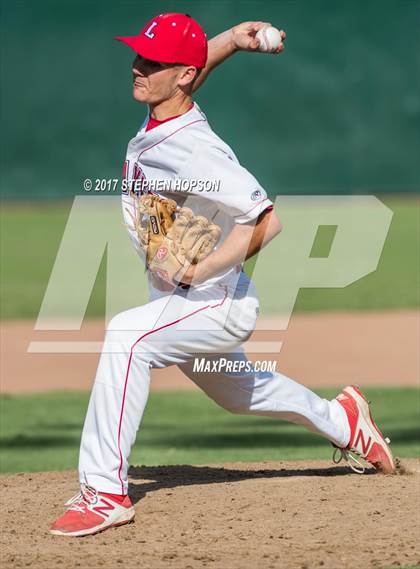 Thumbnail 3 in Tokay @ Lodi photogallery.