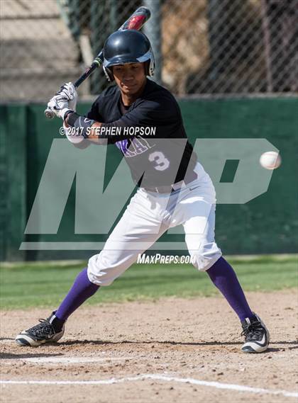 Thumbnail 3 in Tokay @ Lodi photogallery.