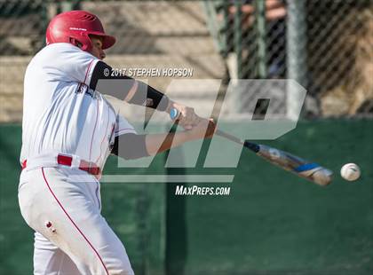 Thumbnail 2 in Tokay @ Lodi photogallery.