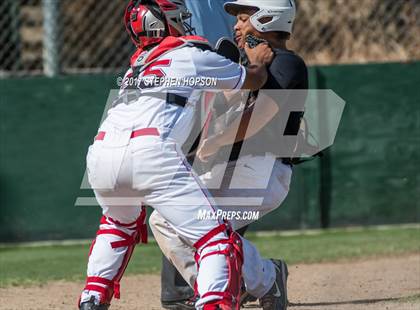 Thumbnail 2 in Tokay @ Lodi photogallery.