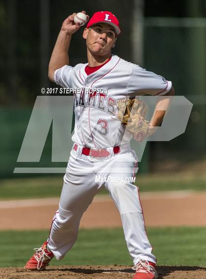 Thumbnail 1 in Tokay @ Lodi photogallery.