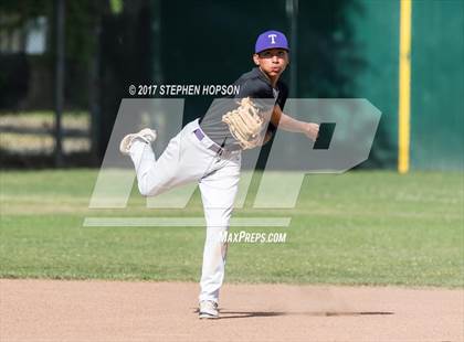 Thumbnail 3 in Tokay @ Lodi photogallery.