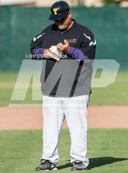 Thumbnail 2 in Tokay @ Lodi photogallery.