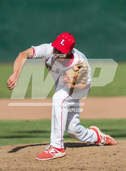 Thumbnail 3 in Tokay @ Lodi photogallery.