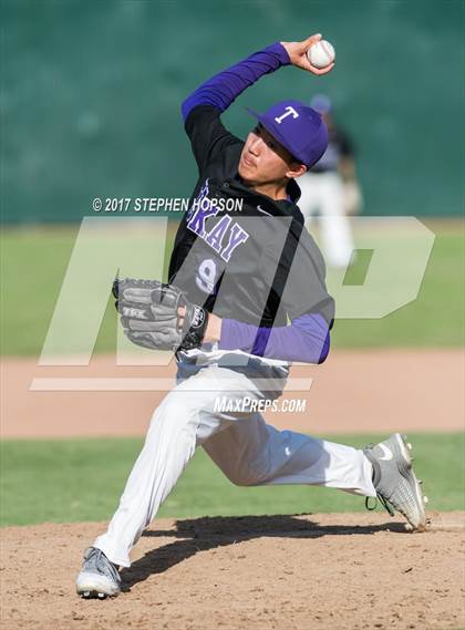 Thumbnail 1 in Tokay @ Lodi photogallery.
