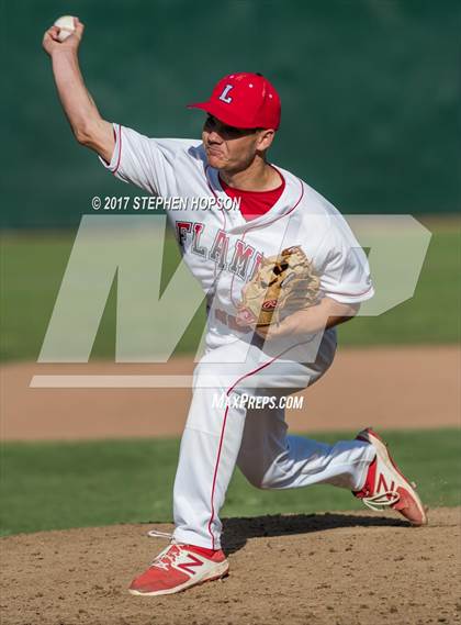 Thumbnail 2 in Tokay @ Lodi photogallery.