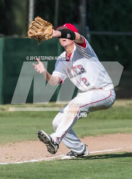 Thumbnail 1 in Tokay @ Lodi photogallery.