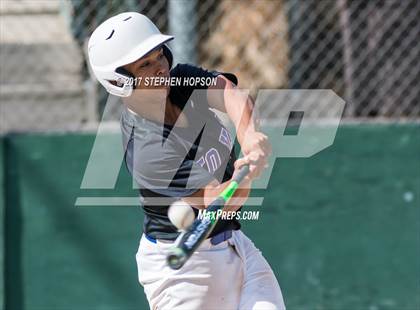 Thumbnail 3 in Tokay @ Lodi photogallery.
