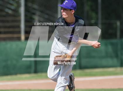 Thumbnail 2 in Tokay @ Lodi photogallery.