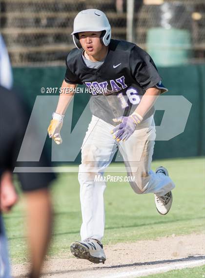 Thumbnail 1 in Tokay @ Lodi photogallery.