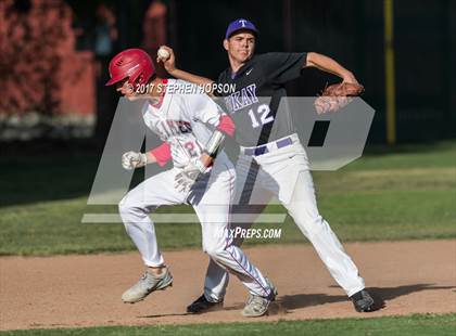 Thumbnail 3 in Tokay @ Lodi photogallery.