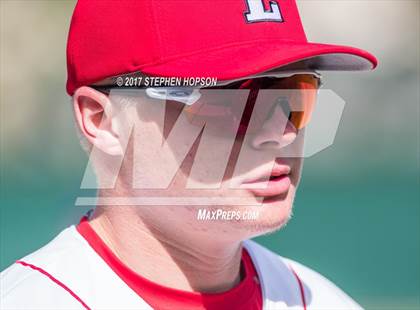 Thumbnail 1 in Tokay @ Lodi photogallery.