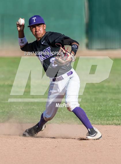 Thumbnail 3 in Tokay @ Lodi photogallery.