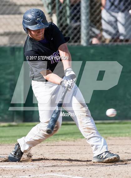 Thumbnail 3 in Tokay @ Lodi photogallery.