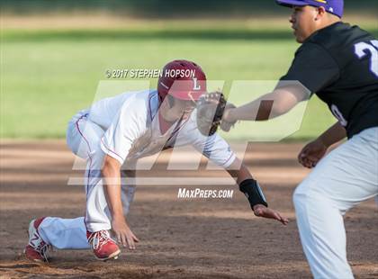 Thumbnail 2 in Tokay @ Lodi photogallery.