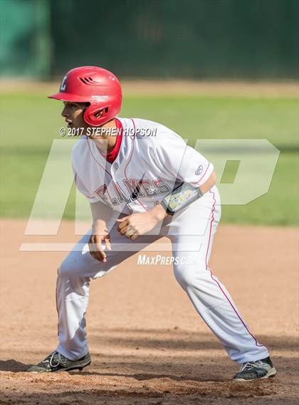 Thumbnail 3 in Tokay @ Lodi photogallery.