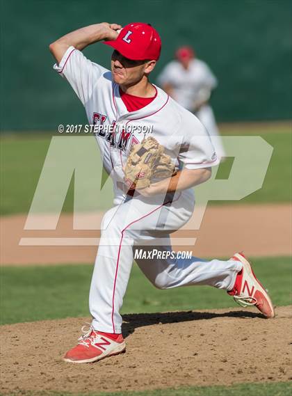 Thumbnail 1 in Tokay @ Lodi photogallery.
