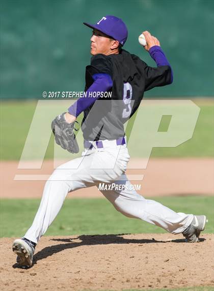 Thumbnail 2 in Tokay @ Lodi photogallery.