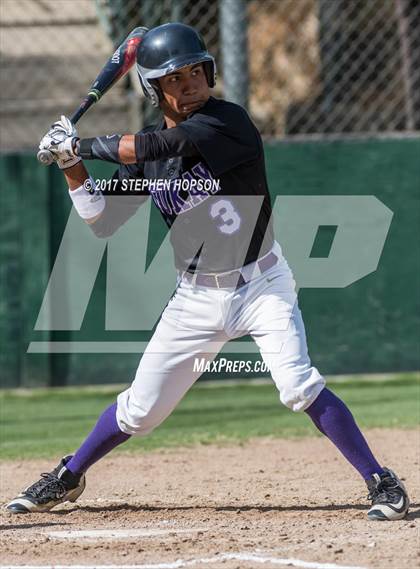 Thumbnail 1 in Tokay @ Lodi photogallery.