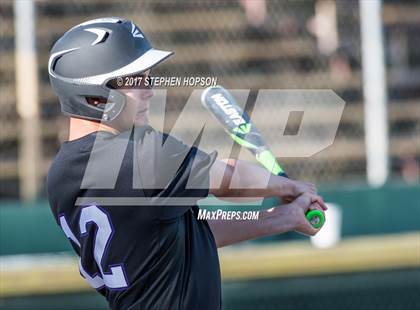 Thumbnail 3 in Tokay @ Lodi photogallery.