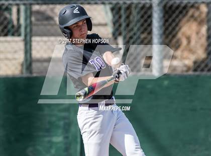 Thumbnail 1 in Tokay @ Lodi photogallery.