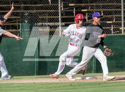 Thumbnail 3 in Tokay @ Lodi photogallery.