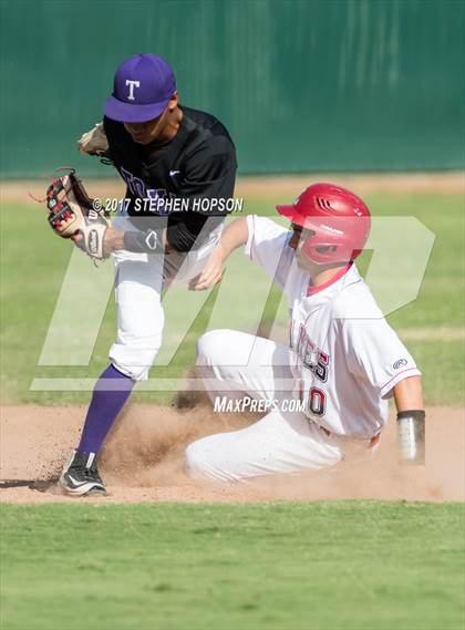 Thumbnail 1 in Tokay @ Lodi photogallery.