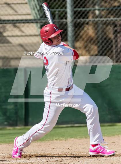 Thumbnail 3 in Tokay @ Lodi photogallery.