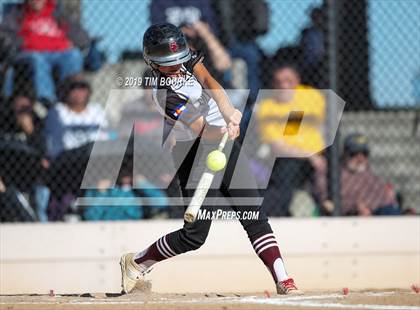 Thumbnail 1 in Wheat Ridge vs. Silver Creek (CHSAA 4A Quarterfinal) photogallery.