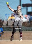 Wheat Ridge vs. Silver Creek (CHSAA 4A Quarterfinal) thumbnail