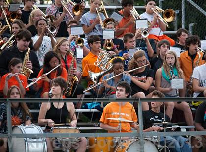 Thumbnail 3 in Barker/Royalton-Hartland @ Amherst Central photogallery.