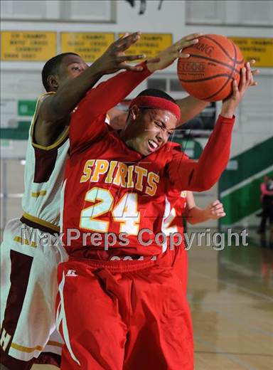 Tuesday, Dec 7, 2010