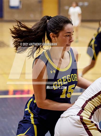 Thumbnail 1 in Gregori vs. Florin (Rosemont Tournament) photogallery.