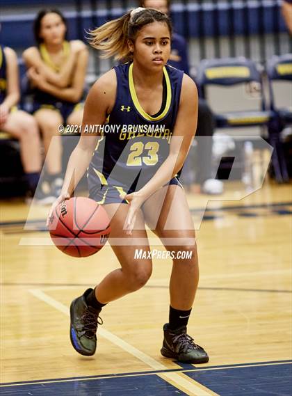 Thumbnail 3 in Gregori vs. Florin (Rosemont Tournament) photogallery.