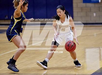 Thumbnail 2 in Gregori vs. Florin (Rosemont Tournament) photogallery.