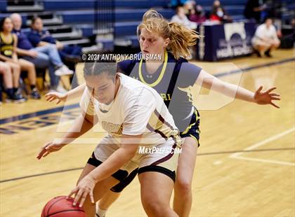 Thumbnail 3 in Gregori vs. Florin (Rosemont Tournament) photogallery.