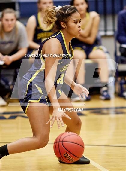 Thumbnail 1 in Gregori vs. Florin (Rosemont Tournament) photogallery.
