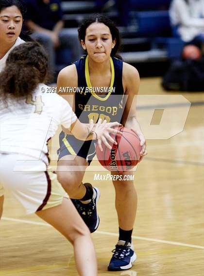 Thumbnail 1 in Gregori vs. Florin (Rosemont Tournament) photogallery.