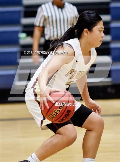 Thumbnail 3 in Gregori vs. Florin (Rosemont Tournament) photogallery.