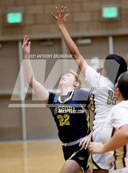 Thumbnail 2 in Gregori vs. Florin (Rosemont Tournament) photogallery.
