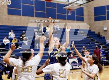 Thumbnail 3 in Gregori vs. Florin (Rosemont Tournament) photogallery.