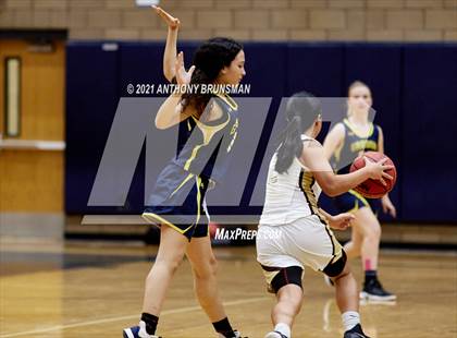 Thumbnail 3 in Gregori vs. Florin (Rosemont Tournament) photogallery.
