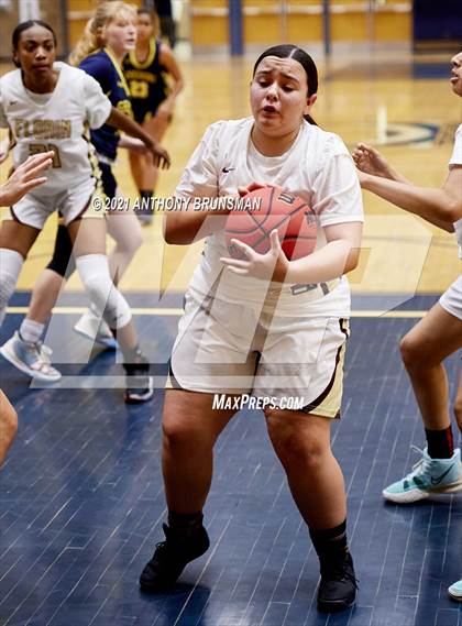 Thumbnail 1 in Gregori vs. Florin (Rosemont Tournament) photogallery.