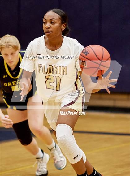 Thumbnail 2 in Gregori vs. Florin (Rosemont Tournament) photogallery.