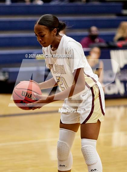Thumbnail 3 in Gregori vs. Florin (Rosemont Tournament) photogallery.