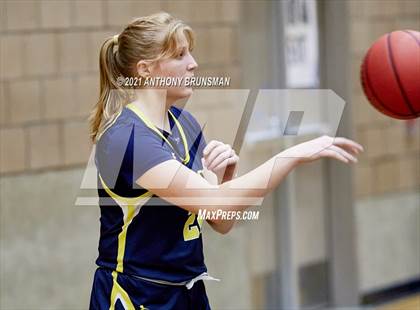 Thumbnail 3 in Gregori vs. Florin (Rosemont Tournament) photogallery.