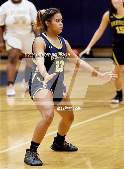 Thumbnail 3 in Gregori vs. Florin (Rosemont Tournament) photogallery.