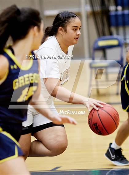 Thumbnail 1 in Gregori vs. Florin (Rosemont Tournament) photogallery.